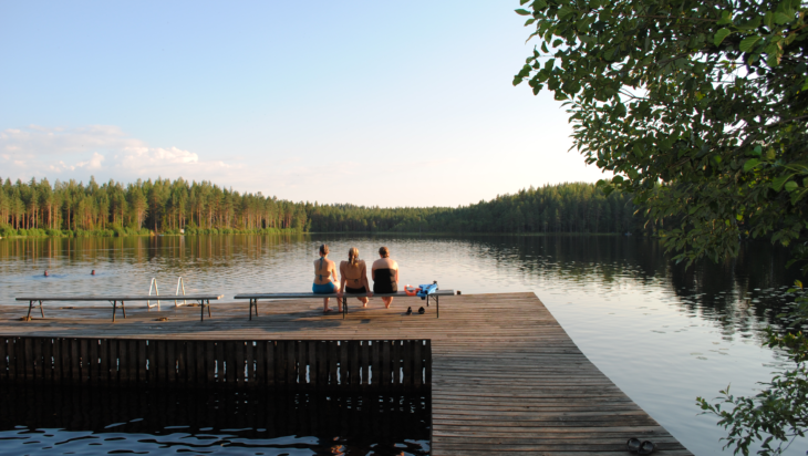 Hämeenkyrö