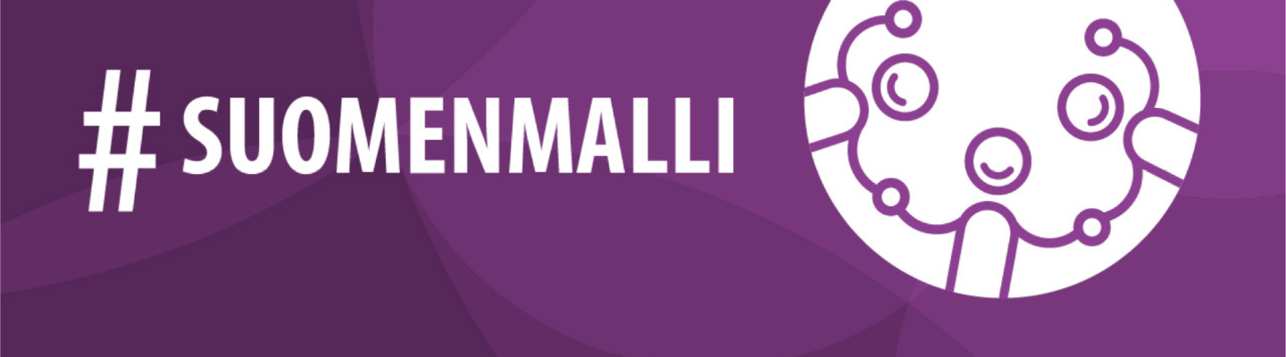 Kuva Suomenmalli