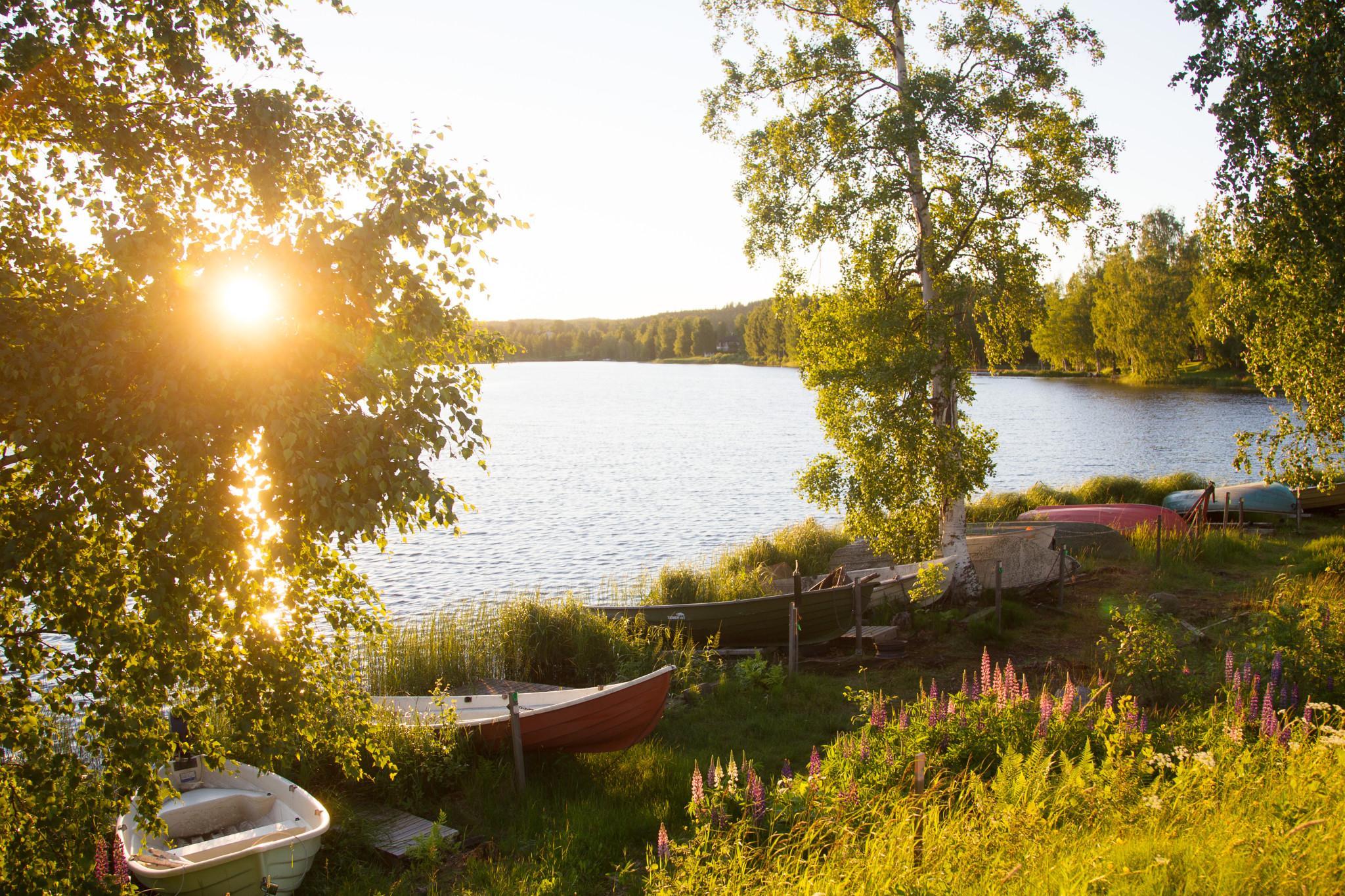 Hämeenkyrö